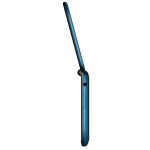 MAXCOM Comfort MM828 4G Niebieski