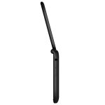 MAXCOM Comfort MM828 4G Czarny