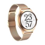 Smartwatch FW44 Gold 2
