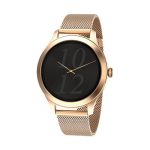 Smartwatch FW44 Gold 2