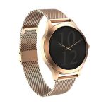 Smartwatch FW44 Gold 2