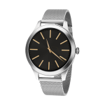 Smartwatch FW44 Silver 2