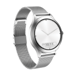 Smartwatch FW44 Silver 2