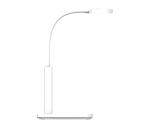 Lampka biurkowa LED ML4700 Bahama Biała