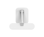Lampka biurkowa LED ML4700 Bahama Biała
