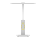 Lampka biurkowa LED ML4700 Bahama Biała