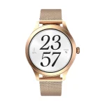 Smartwatch FW44 Gold 2