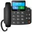 Maxcom Comfort MM42D SE