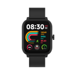 Smartwatch Ecowatch4