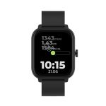 Smartwatch Ecowatch4
