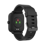Smartwatch Ecowatch4
