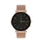 Smartwatch FW27 Selen Złoty
