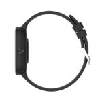 Smartwatch Ecowatch4