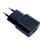 Ładowarka Maxcom USB 5V 2000mA