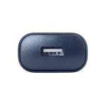Ładowarka Maxcom USB 5V 2000mA