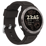 Smartwatch Maxcom FW100 Titan Valkiria Misty Brown