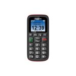 MAXCOM Comfort MM428 L