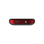 MAXCOM Comfort MM428 L