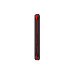 MAXCOM Comfort MM428 L