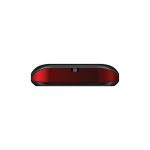 MAXCOM Comfort MM428 L