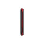 MAXCOM Comfort MM428 L