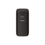 MAXCOM Comfort MM428 L