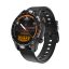 Smartwatch FW01 Uran eSim