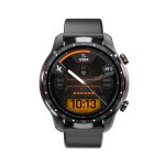 Smartwatch FW01 Uran eSim