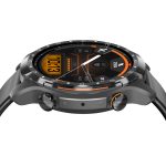 Smartwatch FW01 Uran eSim