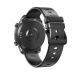 Smartwatch FW01 Uran eSim