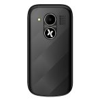 MAXCOM Comfort MM815 Czarny