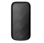 MAXCOM Comfort MM815 Czarny