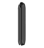 MAXCOM Comfort MM815 Czarny
