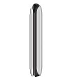 MAXCOM Comfort MM815 Szary