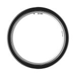 Smart ring Maxcom mRing MR100 czarny