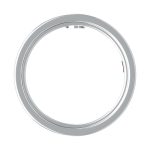 Smart ring Maxcom mRing MR100 srebrny
