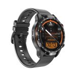 Smartwatch FW01 Uran eSim