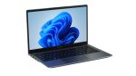 Laptop Maxcom Office mBook14 Plus