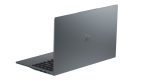 Laptop Maxcom Office mBook14 Plus
