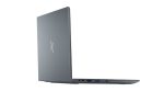 Laptop Maxcom Office mBook14 Plus