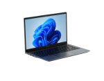Laptop Maxcom Office mBook14 Plus