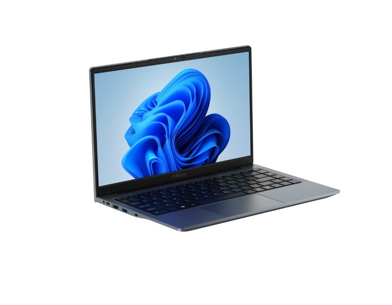 Laptop Maxcom Office mBook14 Plus