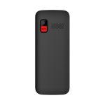 Maxcom Comfort MM445 L 4G