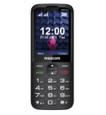 Maxcom Comfort MM445 L 4G
