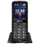 Maxcom Comfort MM445 L 4G