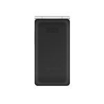 MAXCOM Comfort MM835 4G Czarny