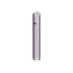 MAXCOM Comfort MM835 4G Fioletowy