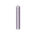 MAXCOM Comfort MM835 4G Fioletowy