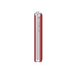 MAXCOM Comfort MM835 4G Czerwony