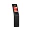MAXCOM Comfort MM835 4G Czarny
